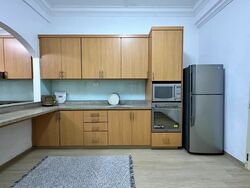 Fowlie Road (D15), Terrace #560680481